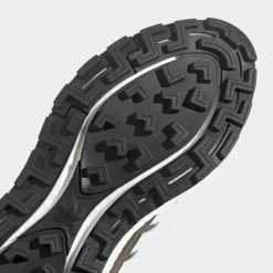 Adidas Originals Retropy P9 Ανδρικά Παπούτσια CBLACK/OWHITE/CARBON -Ανδρικά Παπούτσια Εκπτώσεις adidas originals retropy p9 6