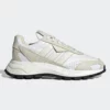 Adidas Originals Retropy P9 Ανδρικά Παπούτσια FTWWHT/OWHITE/ALUMIN