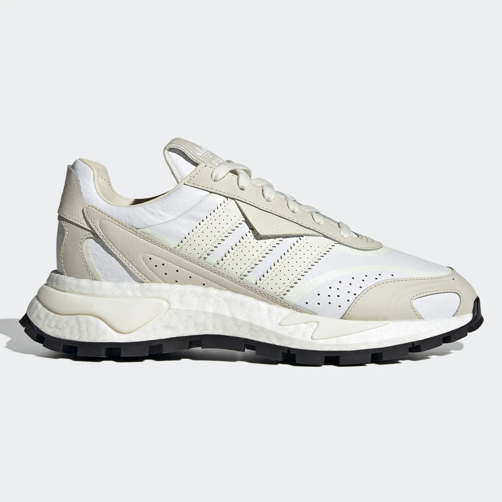 Adidas Originals Retropy P9 Ανδρικά Παπούτσια FTWWHT/OWHITE/ALUMIN 1 Adidas Originals Retropy P9 Ανδρικά Παπούτσια FTWWHT/OWHITE/ALUMIN