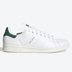 Γυναικεία Adidas Originals Stan Smith Ανδρικά Παπούτσια FTWWHT/CGREEN/OWHITE