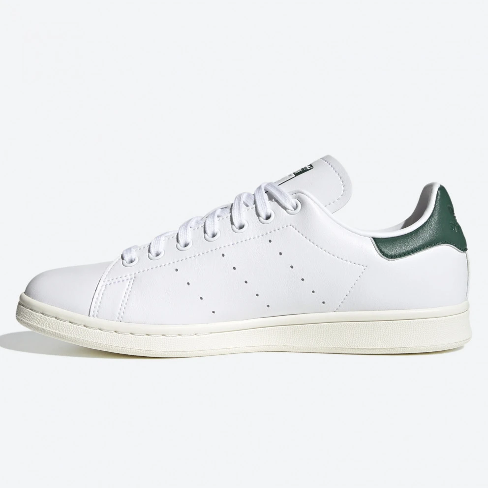Γυναικεία Adidas Originals Stan Smith Ανδρικά Παπούτσια FTWWHT/CGREEN/OWHITE 2 Γυναικεία Adidas Originals Stan Smith Ανδρικά Παπούτσια FTWWHT/CGREEN/OWHITE - Image 2