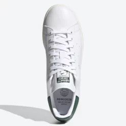 Γυναικεία Adidas Originals Stan Smith Ανδρικά Παπούτσια FTWWHT/CGREEN/OWHITE 10 Γυναικεία Adidas Originals Stan Smith Ανδρικά Παπούτσια FTWWHT/CGREEN/OWHITE -Ανδρικά Παπούτσια Εκπτώσεις adidas originals stan smith 60