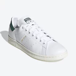 Γυναικεία Adidas Originals Stan Smith Ανδρικά Παπούτσια FTWWHT/CGREEN/OWHITE 12 Γυναικεία Adidas Originals Stan Smith Ανδρικά Παπούτσια FTWWHT/CGREEN/OWHITE -Ανδρικά Παπούτσια Εκπτώσεις adidas originals stan smith 62