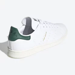 Γυναικεία Adidas Originals Stan Smith Ανδρικά Παπούτσια FTWWHT/CGREEN/OWHITE 13 Γυναικεία Adidas Originals Stan Smith Ανδρικά Παπούτσια FTWWHT/CGREEN/OWHITE -Ανδρικά Παπούτσια Εκπτώσεις adidas originals stan smith 63
