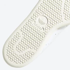 Γυναικεία Adidas Originals Stan Smith Ανδρικά Παπούτσια FTWWHT/CGREEN/OWHITE 15 Γυναικεία Adidas Originals Stan Smith Ανδρικά Παπούτσια FTWWHT/CGREEN/OWHITE -Ανδρικά Παπούτσια Εκπτώσεις adidas originals stan smith 65