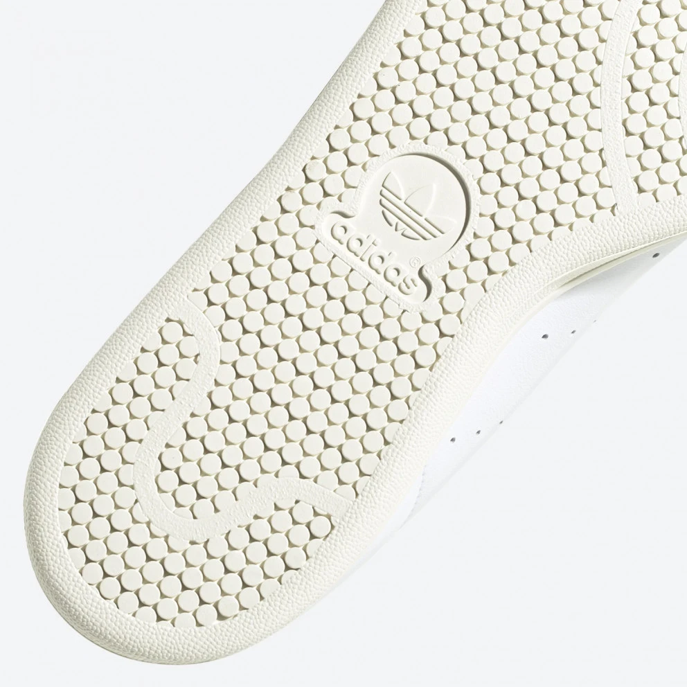 Γυναικεία Adidas Originals Stan Smith Ανδρικά Παπούτσια FTWWHT/CGREEN/OWHITE 8 Γυναικεία Adidas Originals Stan Smith Ανδρικά Παπούτσια FTWWHT/CGREEN/OWHITE - Image 8