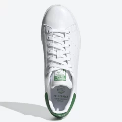 Γυναικεία Adidas Originals Stan Smith Unisex Παπούτσια FTWWHT/FTWWHT/GREEN 10 Γυναικεία Adidas Originals Stan Smith Unisex Παπούτσια FTWWHT/FTWWHT/GREEN -Ανδρικά Παπούτσια Εκπτώσεις adidas originals stan smith 68