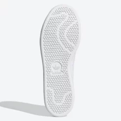 Γυναικεία Adidas Originals Stan Smith Unisex Παπούτσια FTWWHT/FTWWHT/GREEN 11 Γυναικεία Adidas Originals Stan Smith Unisex Παπούτσια FTWWHT/FTWWHT/GREEN -Ανδρικά Παπούτσια Εκπτώσεις adidas originals stan smith 69