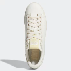 Adidas Originals Stan Smith Parley Ανδρικά Παπούτσια OWHITE/WONWHI/OWHITE -Ανδρικά Παπούτσια Εκπτώσεις adidas originals stan smith parley 2