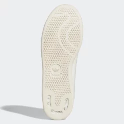 Adidas Originals Stan Smith Parley Ανδρικά Παπούτσια OWHITE/WONWHI/OWHITE -Ανδρικά Παπούτσια Εκπτώσεις adidas originals stan smith parley 3