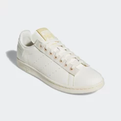 Adidas Originals Stan Smith Parley Ανδρικά Παπούτσια OWHITE/WONWHI/OWHITE -Ανδρικά Παπούτσια Εκπτώσεις adidas originals stan smith parley 4