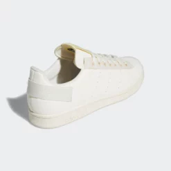 Adidas Originals Stan Smith Parley Ανδρικά Παπούτσια OWHITE/WONWHI/OWHITE -Ανδρικά Παπούτσια Εκπτώσεις adidas originals stan smith parley 5