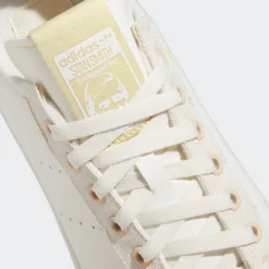 Adidas Originals Stan Smith Parley Ανδρικά Παπούτσια OWHITE/WONWHI/OWHITE -Ανδρικά Παπούτσια Εκπτώσεις adidas originals stan smith parley 6