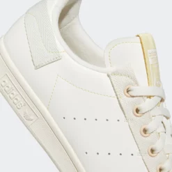 Adidas Originals Stan Smith Parley Ανδρικά Παπούτσια OWHITE/WONWHI/OWHITE -Ανδρικά Παπούτσια Εκπτώσεις adidas originals stan smith parley 7