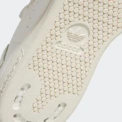 Adidas Originals Stan Smith Parley Ανδρικά Παπούτσια OWHITE/WONWHI/OWHITE -Ανδρικά Παπούτσια Εκπτώσεις adidas originals stan smith parley 8