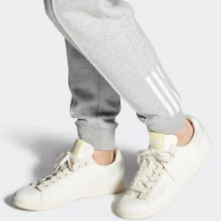 Adidas Originals Stan Smith Parley Ανδρικά Παπούτσια OWHITE/WONWHI/OWHITE -Ανδρικά Παπούτσια Εκπτώσεις adidas originals stan smith parley 9
