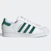 Γυναικεία Adidas Originals Superstar Unisex Παπούτσια FTWWHT/FTWWHT/GOLDMT