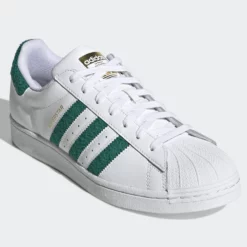 Γυναικεία Adidas Originals Superstar Unisex Παπούτσια FTWWHT/FTWWHT/GOLDMT 12 Γυναικεία Adidas Originals Superstar Unisex Παπούτσια FTWWHT/FTWWHT/GOLDMT -Ανδρικά Παπούτσια Εκπτώσεις adidas originals superstar 28