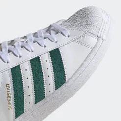 Γυναικεία Adidas Originals Superstar Unisex Παπούτσια FTWWHT/FTWWHT/GOLDMT 14 Γυναικεία Adidas Originals Superstar Unisex Παπούτσια FTWWHT/FTWWHT/GOLDMT -Ανδρικά Παπούτσια Εκπτώσεις adidas originals superstar 30