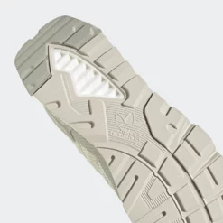 Adidas Originals Zx 1K Boost Ανδρικά Παπούτσια ALUMIN/METGRY/METGRY 14 Adidas Originals Zx 1K Boost Ανδρικά Παπούτσια ALUMIN/METGRY/METGRY -Ανδρικά Παπούτσια Εκπτώσεις adidas originals zx 1k boost seas 20 6