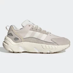 Adidas Originals Zx 22 Boost Ανδρικά Παπούτσια CBROWN/OWHITE/GREONE