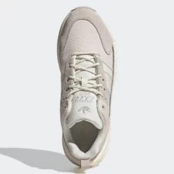 Adidas Originals Zx 22 Boost Ανδρικά Παπούτσια CBROWN/OWHITE/GREONE 10 Adidas Originals Zx 22 Boost Ανδρικά Παπούτσια CBROWN/OWHITE/GREONE -Ανδρικά Παπούτσια Εκπτώσεις adidas originals zx 22 boost 18