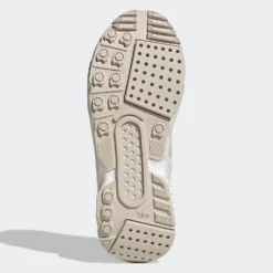 Adidas Originals Zx 22 Boost Ανδρικά Παπούτσια CBROWN/OWHITE/GREONE 11 Adidas Originals Zx 22 Boost Ανδρικά Παπούτσια CBROWN/OWHITE/GREONE -Ανδρικά Παπούτσια Εκπτώσεις adidas originals zx 22 boost 19