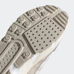 Adidas Originals Zx 22 Boost Ανδρικά Παπούτσια CBROWN/OWHITE/GREONE 15 Adidas Originals Zx 22 Boost Ανδρικά Παπούτσια CBROWN/OWHITE/GREONE -Ανδρικά Παπούτσια Εκπτώσεις adidas originals zx 22 boost 23