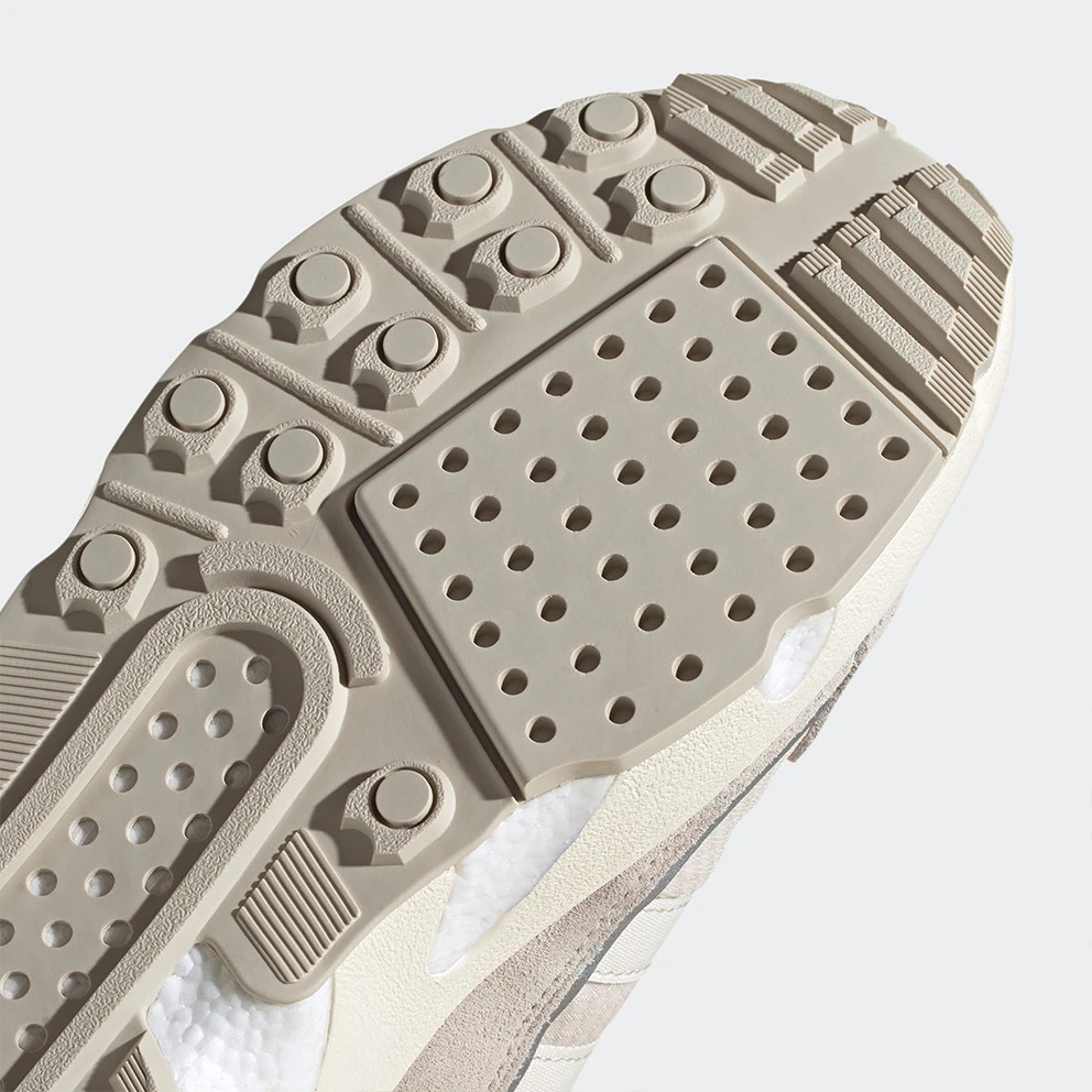 Adidas Originals Zx 22 Boost Ανδρικά Παπούτσια CBROWN/OWHITE/GREONE 8 Adidas Originals Zx 22 Boost Ανδρικά Παπούτσια CBROWN/OWHITE/GREONE - Image 8