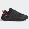 Adidas Originals Zx 22 Boost Ανδρικά Παπούτσια CBLACK/CARBON/SOLRED