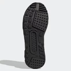 Adidas Originals Zx 22 Boost Ανδρικά Παπούτσια CBLACK/CARBON/SOLRED 11 Adidas Originals Zx 22 Boost Ανδρικά Παπούτσια CBLACK/CARBON/SOLRED -Ανδρικά Παπούτσια Εκπτώσεις adidas originals zx 22 boost 27