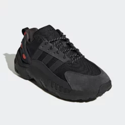Adidas Originals Zx 22 Boost Ανδρικά Παπούτσια CBLACK/CARBON/SOLRED 12 Adidas Originals Zx 22 Boost Ανδρικά Παπούτσια CBLACK/CARBON/SOLRED -Ανδρικά Παπούτσια Εκπτώσεις adidas originals zx 22 boost 28