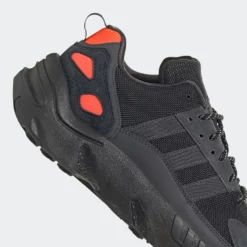 Adidas Originals Zx 22 Boost Ανδρικά Παπούτσια CBLACK/CARBON/SOLRED 14 Adidas Originals Zx 22 Boost Ανδρικά Παπούτσια CBLACK/CARBON/SOLRED -Ανδρικά Παπούτσια Εκπτώσεις adidas originals zx 22 boost 30