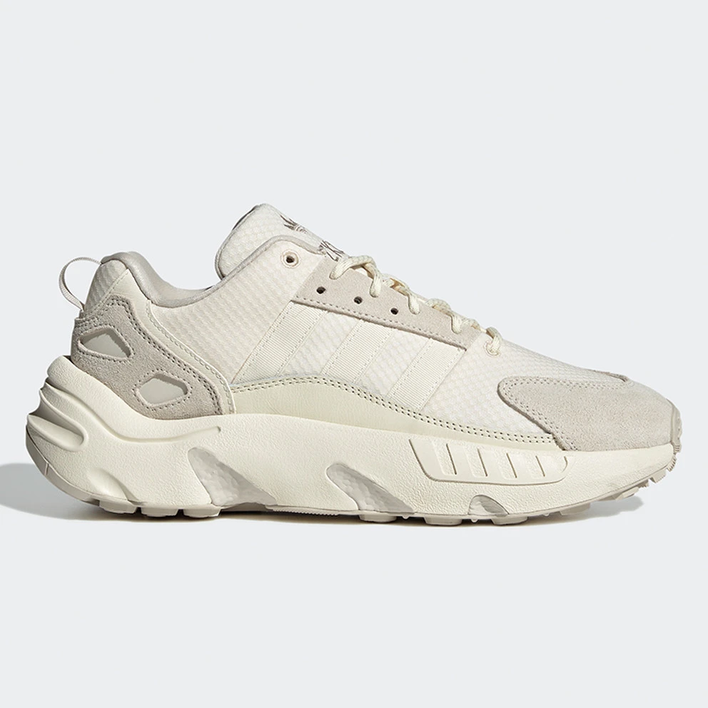 Adidas Originals Zx 22 Boost Ανδρικά Παπούτσια CWHITE/CWHITE/CBROWN 1 Adidas Originals Zx 22 Boost Ανδρικά Παπούτσια CWHITE/CWHITE/CBROWN