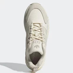 Adidas Originals Zx 22 Boost Ανδρικά Παπούτσια CWHITE/CWHITE/CBROWN 10 Adidas Originals Zx 22 Boost Ανδρικά Παπούτσια CWHITE/CWHITE/CBROWN -Ανδρικά Παπούτσια Εκπτώσεις adidas originals zx 22 boost 34