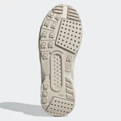 Adidas Originals Zx 22 Boost Ανδρικά Παπούτσια CWHITE/CWHITE/CBROWN 11 Adidas Originals Zx 22 Boost Ανδρικά Παπούτσια CWHITE/CWHITE/CBROWN -Ανδρικά Παπούτσια Εκπτώσεις adidas originals zx 22 boost 35
