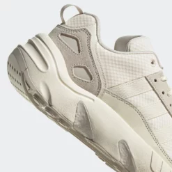 Adidas Originals Zx 22 Boost Ανδρικά Παπούτσια CWHITE/CWHITE/CBROWN 15 Adidas Originals Zx 22 Boost Ανδρικά Παπούτσια CWHITE/CWHITE/CBROWN -Ανδρικά Παπούτσια Εκπτώσεις adidas originals zx 22 boost 39