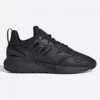 Adidas Originals Zx 2K Boost 2.0 Ανδρικά Παπούτσια CBLACK/CBLACK/CBLACK