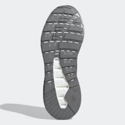 Adidas Originals Zx 2K Boost 2.0 Ανδρικά Παπούτσια GRETHR/GRETHR/GRETHR -Ανδρικά Παπούτσια Εκπτώσεις adidas originals zx 2k boost 20 13