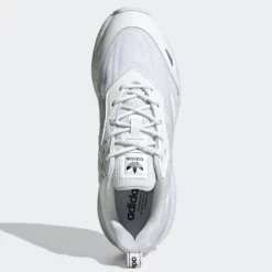 Adidas Originals Zx 2K Boost 2.0 Ανδρικά Παπούτσια FTWWHT/CBLACK/FTWWHT 10 Adidas Originals Zx 2K Boost 2.0 Ανδρικά Παπούτσια FTWWHT/CBLACK/FTWWHT -Ανδρικά Παπούτσια Εκπτώσεις adidas originals zx 2k boost 20 18