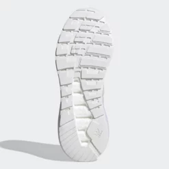 Adidas Originals Zx 2K Boost 2.0 Ανδρικά Παπούτσια FTWWHT/CBLACK/FTWWHT 11 Adidas Originals Zx 2K Boost 2.0 Ανδρικά Παπούτσια FTWWHT/CBLACK/FTWWHT -Ανδρικά Παπούτσια Εκπτώσεις adidas originals zx 2k boost 20 19