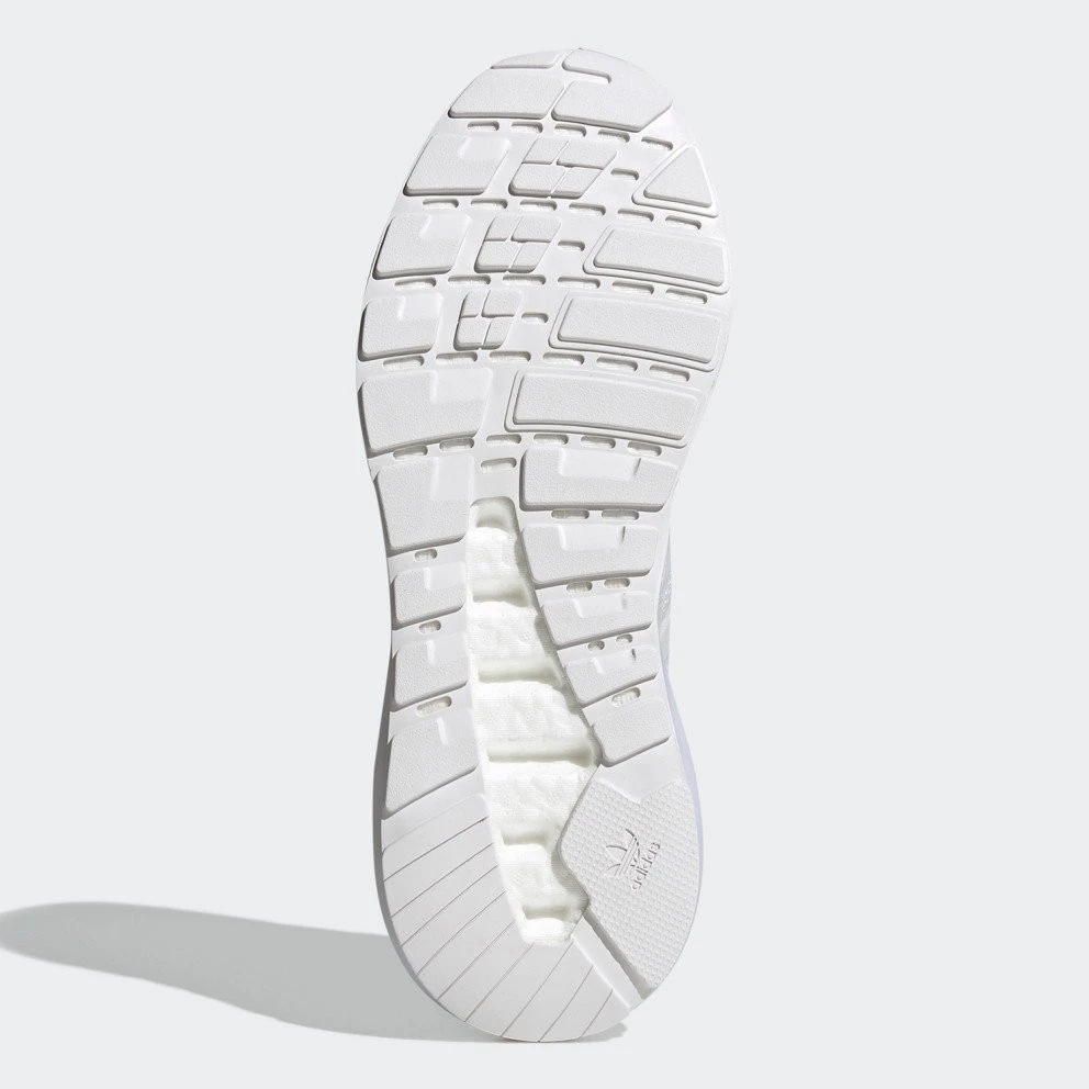 Adidas Originals Zx 2K Boost 2.0 Ανδρικά Παπούτσια FTWWHT/CBLACK/FTWWHT 4 Adidas Originals Zx 2K Boost 2.0 Ανδρικά Παπούτσια FTWWHT/CBLACK/FTWWHT - Image 4