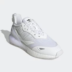 Adidas Originals Zx 2K Boost 2.0 Ανδρικά Παπούτσια FTWWHT/CBLACK/FTWWHT 12 Adidas Originals Zx 2K Boost 2.0 Ανδρικά Παπούτσια FTWWHT/CBLACK/FTWWHT -Ανδρικά Παπούτσια Εκπτώσεις adidas originals zx 2k boost 20 20