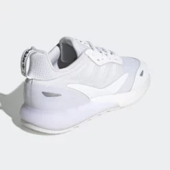 Adidas Originals Zx 2K Boost 2.0 Ανδρικά Παπούτσια FTWWHT/CBLACK/FTWWHT 13 Adidas Originals Zx 2K Boost 2.0 Ανδρικά Παπούτσια FTWWHT/CBLACK/FTWWHT -Ανδρικά Παπούτσια Εκπτώσεις adidas originals zx 2k boost 20 21