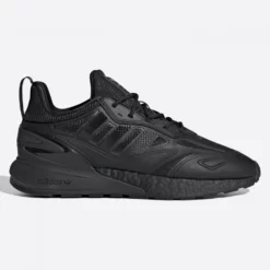 Adidas Originals Zx 2K Boost 2.0 Ανδρικά Παπούτσια CBLACK/CBLACK/CBLACK
