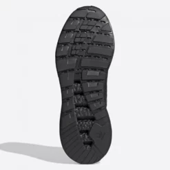 Adidas Originals Zx 2K Boost 2.0 Ανδρικά Παπούτσια CBLACK/CBLACK/CBLACK 11 Adidas Originals Zx 2K Boost 2.0 Ανδρικά Παπούτσια CBLACK/CBLACK/CBLACK -Ανδρικά Παπούτσια Εκπτώσεις adidas originals zx 2k boost 20 3