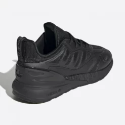Adidas Originals Zx 2K Boost 2.0 Ανδρικά Παπούτσια CBLACK/CBLACK/CBLACK 12 Adidas Originals Zx 2K Boost 2.0 Ανδρικά Παπούτσια CBLACK/CBLACK/CBLACK -Ανδρικά Παπούτσια Εκπτώσεις adidas originals zx 2k boost 20 4