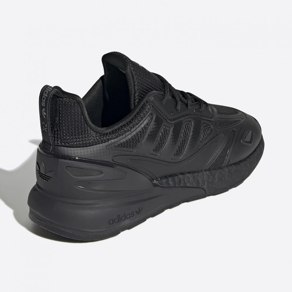 Adidas Originals Zx 2K Boost 2.0 Ανδρικά Παπούτσια CBLACK/CBLACK/CBLACK 5 Adidas Originals Zx 2K Boost 2.0 Ανδρικά Παπούτσια CBLACK/CBLACK/CBLACK - Image 5