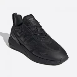 Adidas Originals Zx 2K Boost 2.0 Ανδρικά Παπούτσια CBLACK/CBLACK/CBLACK 13 Adidas Originals Zx 2K Boost 2.0 Ανδρικά Παπούτσια CBLACK/CBLACK/CBLACK -Ανδρικά Παπούτσια Εκπτώσεις adidas originals zx 2k boost 20 5