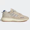 Adidas Originals Zx 5K Boost Ανδρικά Παπούτσια ALUMIN/ROYBLU/ECRTIN